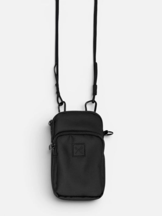 Mini Bolso Luxo Phone Modular