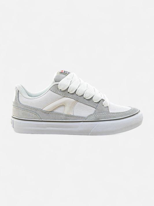 Zapatillas Vision Street Wear Stick Blanco