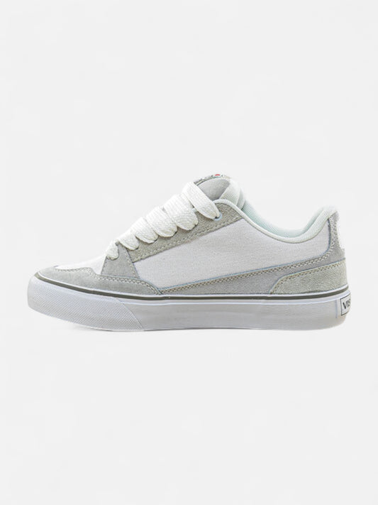Zapatillas Vision Street Wear Stick Blanco