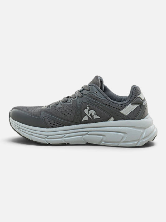 Zapatillas Le Coq Sportif Dynasoft Color Unico