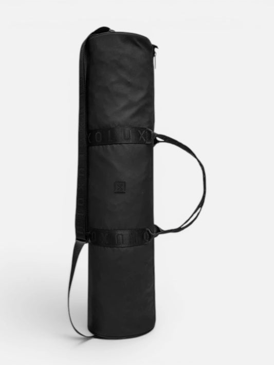 Bolso Luxo Modular Porta Yoga-Mat