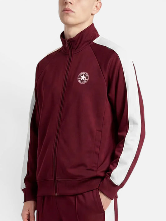 Campera Converse Retro Chuck