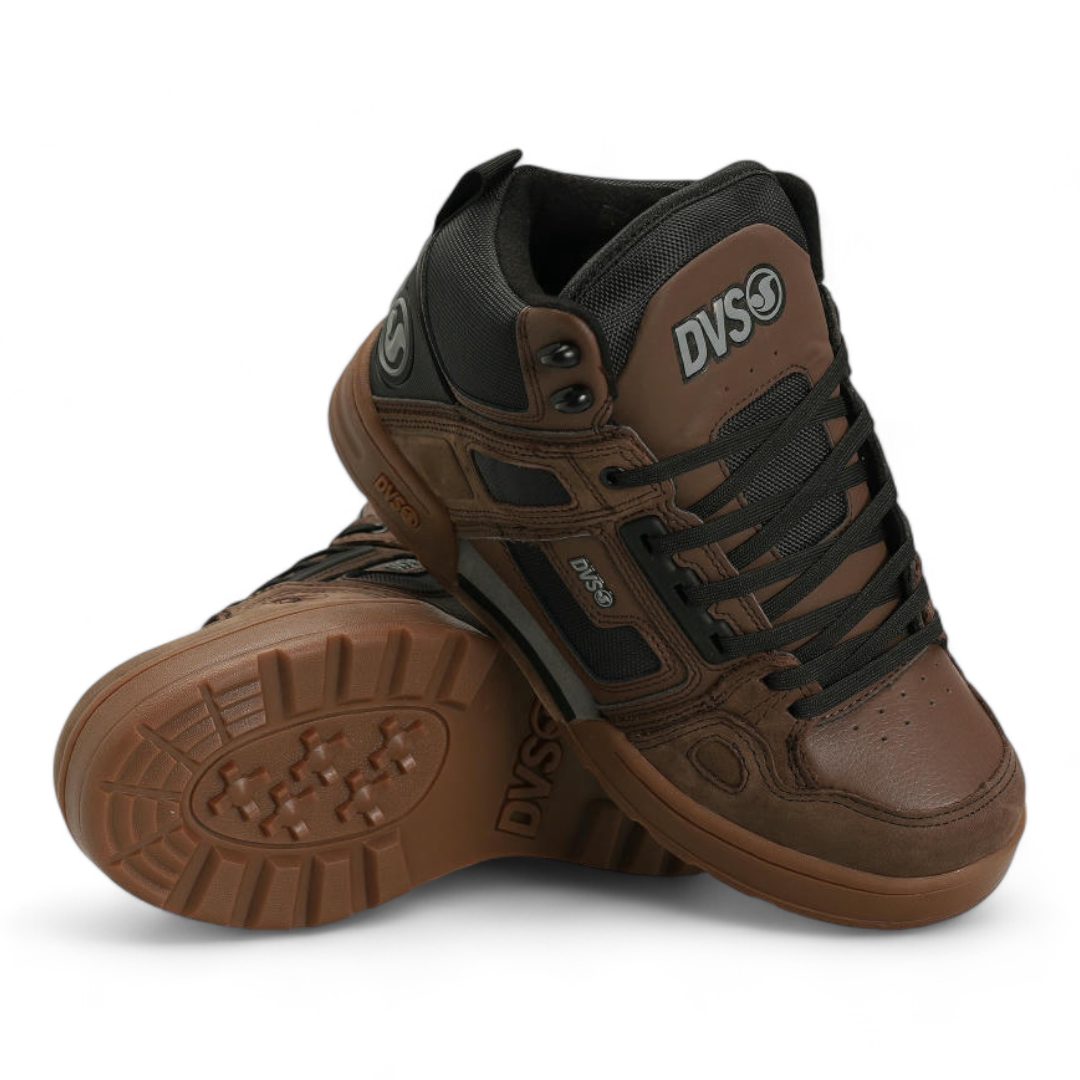 DVS Shoes Tienda Oficial Argentina Indy