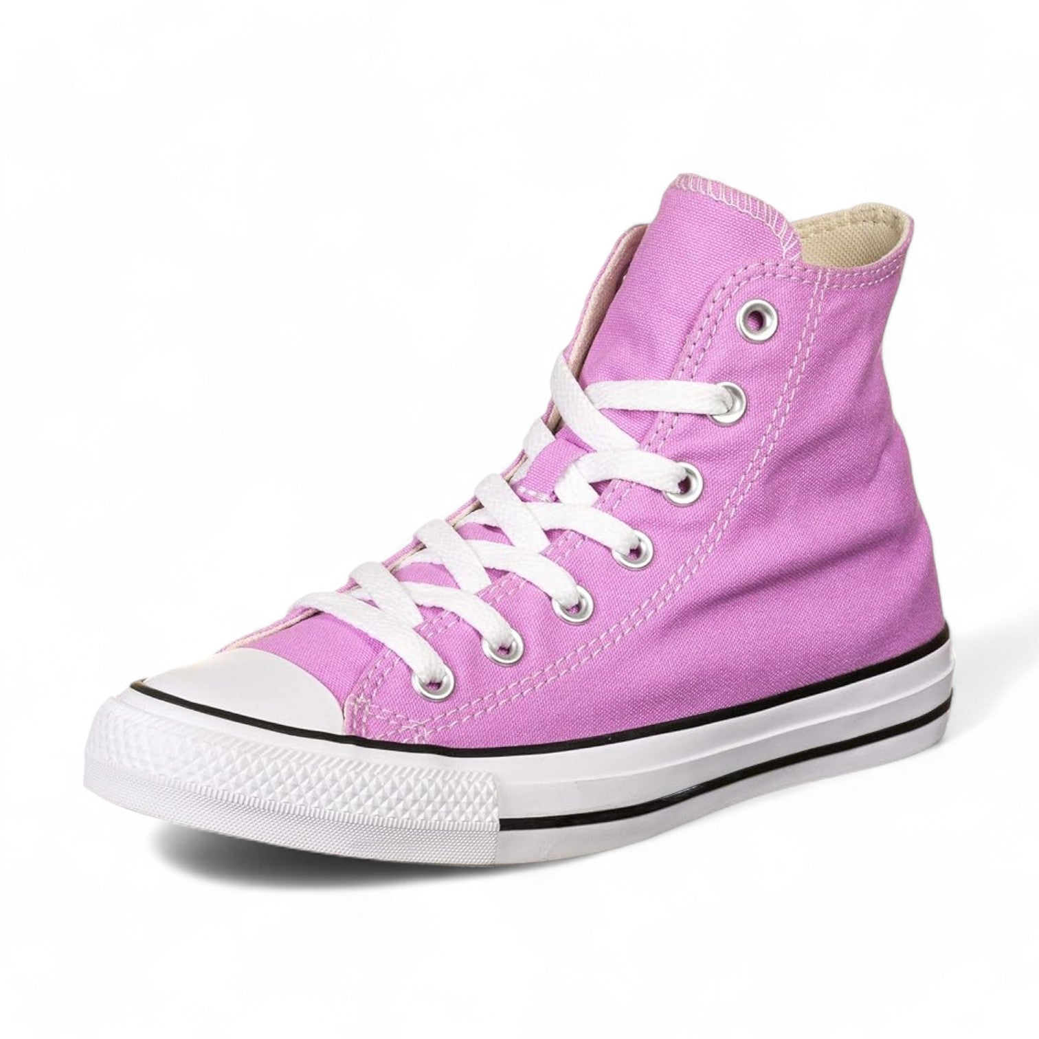 All Star Tiendas Converse Argentina Converse Oficial Argentina