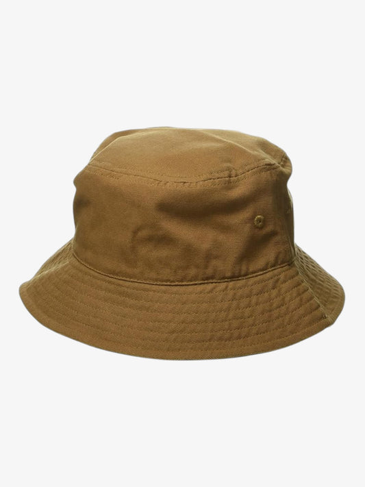 Piluso Dickies Bordado Marrón