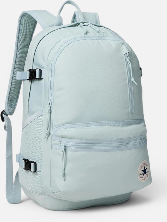 Mochila Converse Straight Edge Backpack You Dew