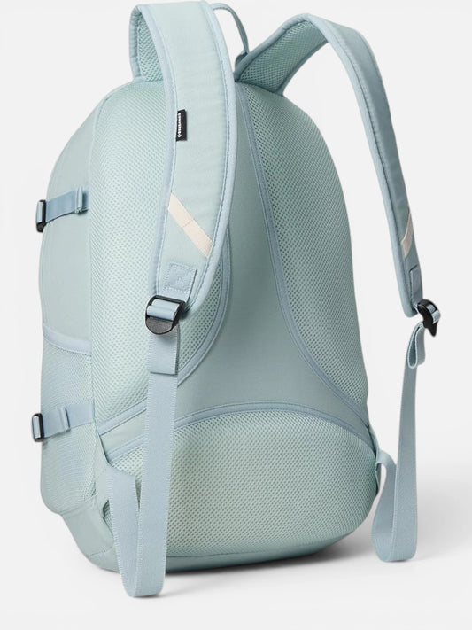 Mochila Converse Straight Edge Backpack You Dew