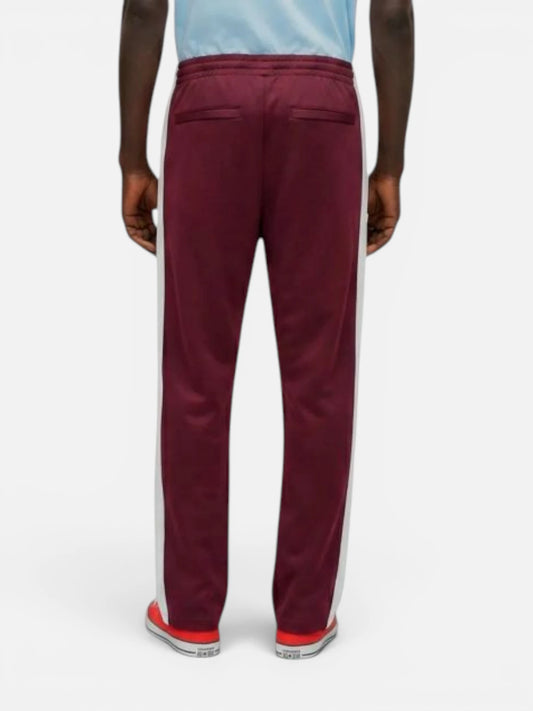 Pantalon Converse Retro Chuck