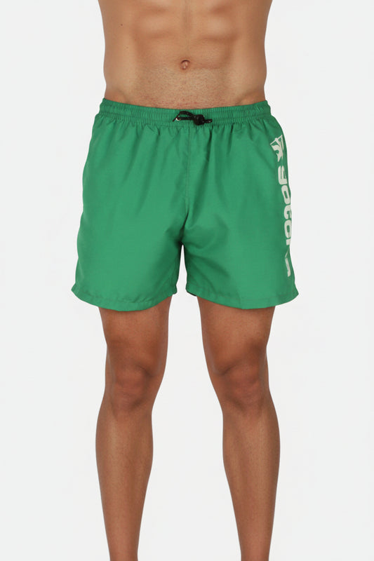 Malla Gotcha Colours Verde