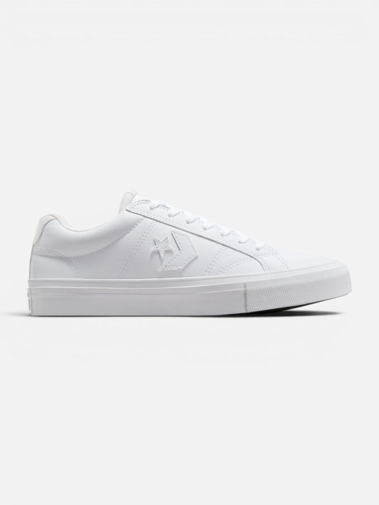 Zapatillas Converse Sport Casual Ox Blanco