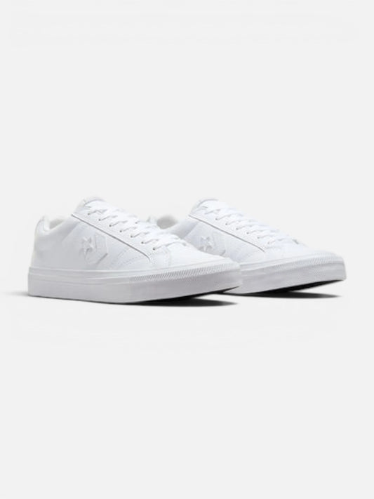 Zapatillas Converse Sport Casual Ox Blanco