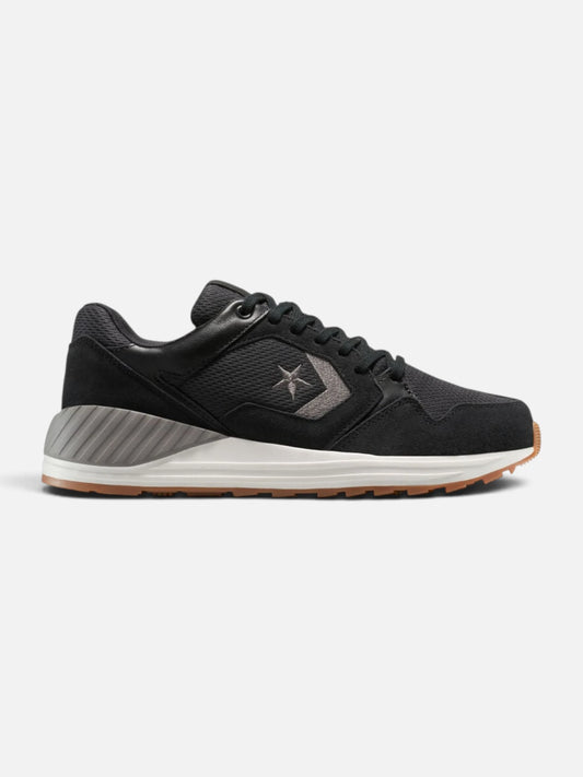 Zapatillas Converse Wave Trainer Ox Color Unico