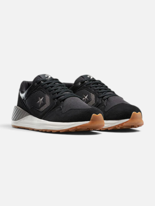 Zapatillas Converse Wave Trainer Ox Color Unico