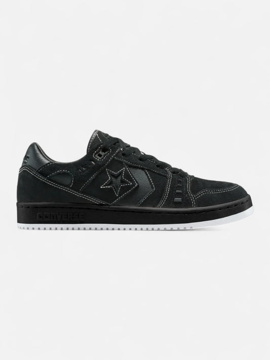 Zapatillas Converse AS-1 PRO Negro Negro