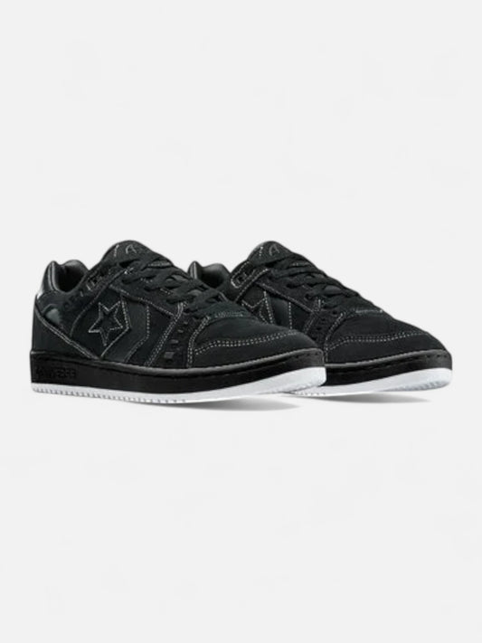 Zapatillas Converse AS-1 PRO Negro Negro