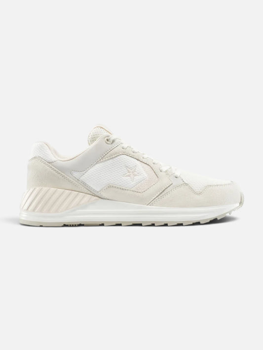 Zapatillas Converse Wave Trainer Ox Color Unico