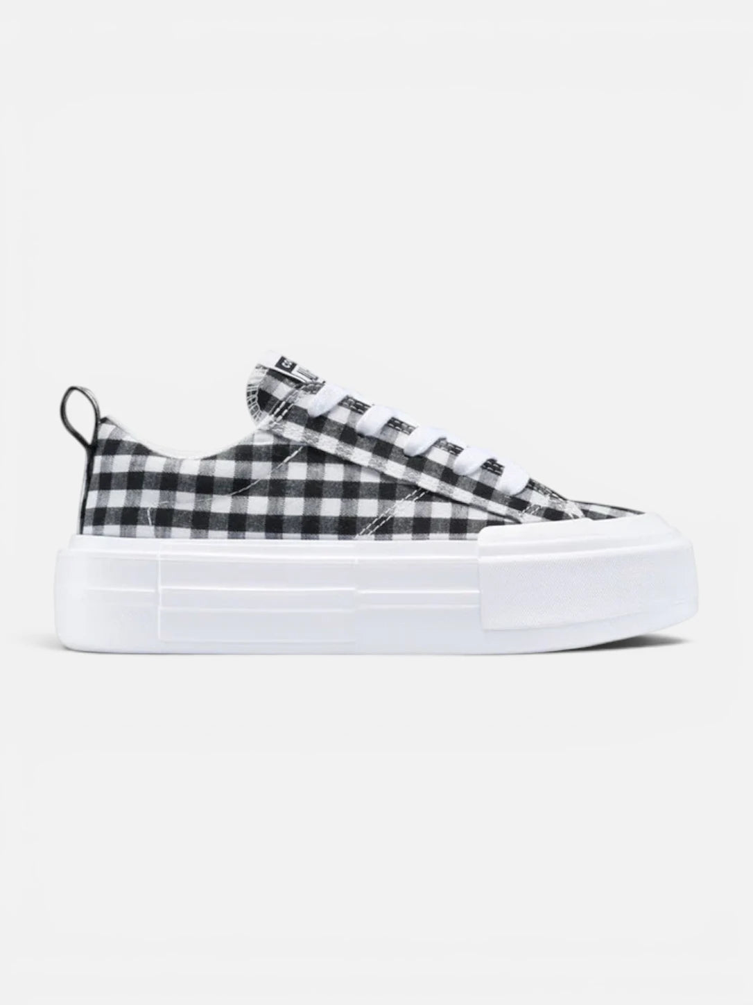 Zapatillas Converse