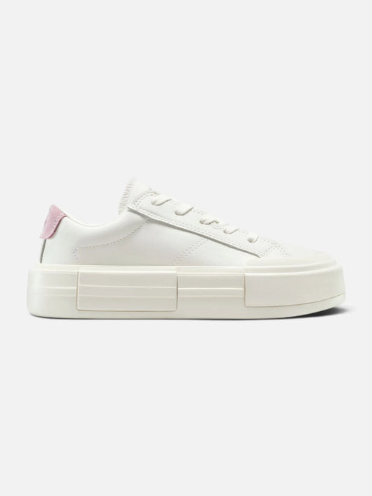 Zapatillas Converse Chuck Taylor All Star Cruise L