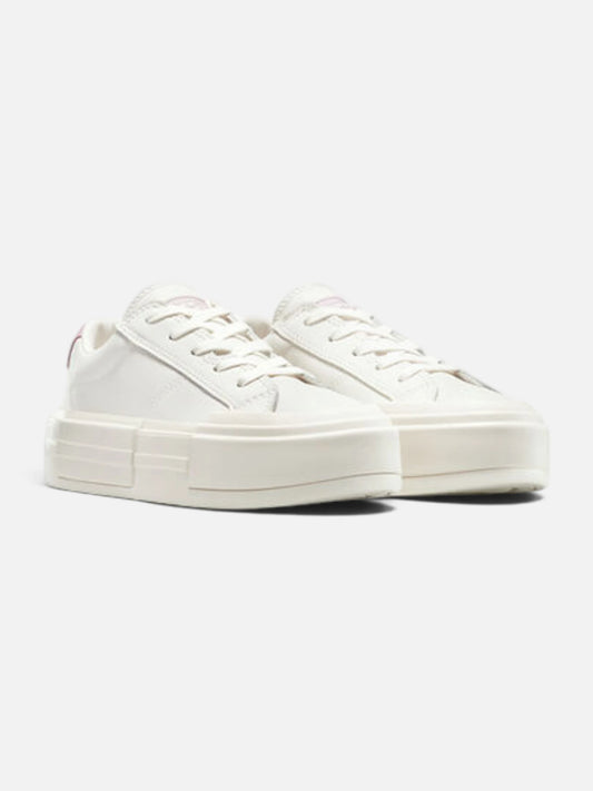 Zapatillas Converse Chuck Taylor All Star Cruise L