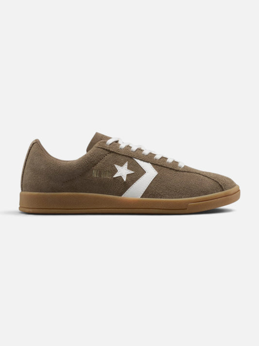 Zapatillas Converse Classic Trainer Grounded/Vinta