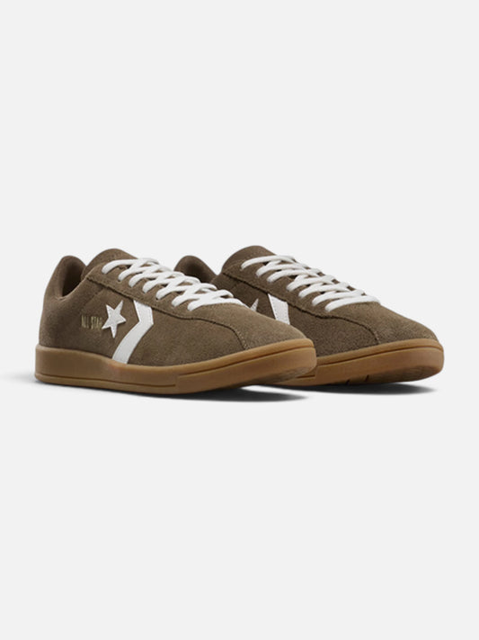 Zapatillas Converse Classic Trainer Grounded/Vinta