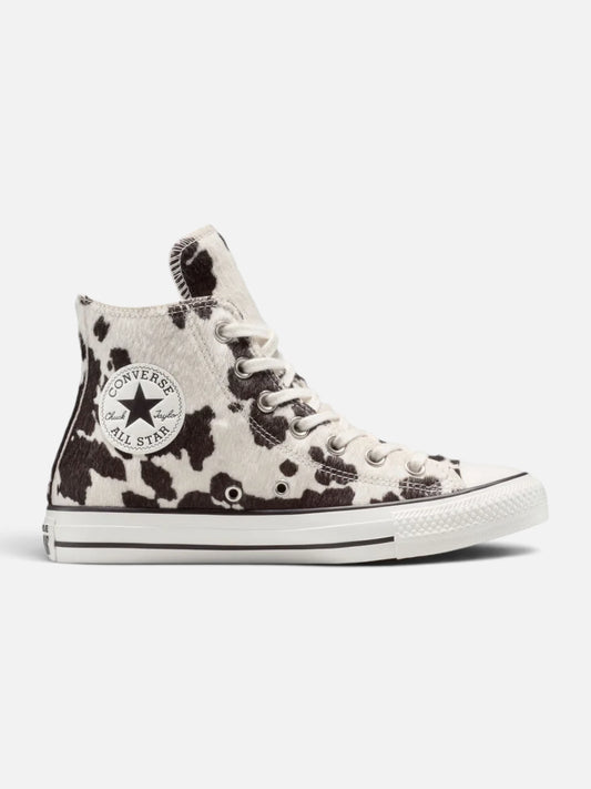 Zapatillas Converse Ctas Cow Color Unico