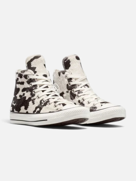Zapatillas Converse Ctas Cow Color Unico