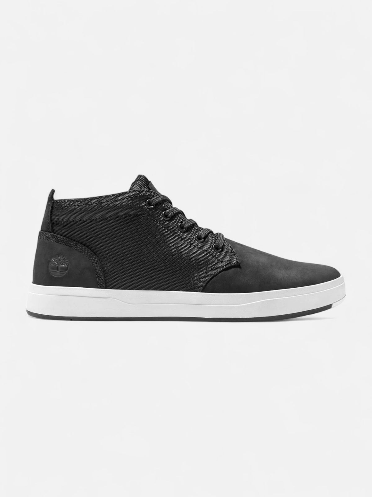 Zapatillas Timberland