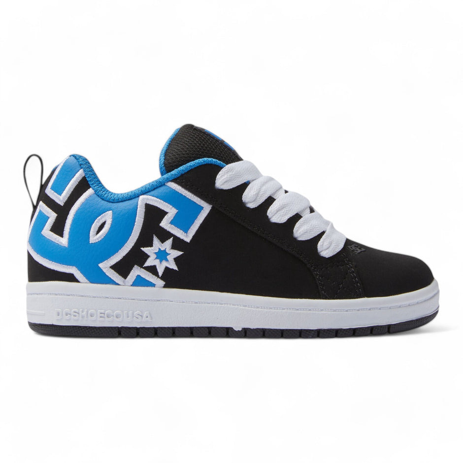 Cyber Monday Zapatillas Chunky | Tienda Oficial Argentina – Indy