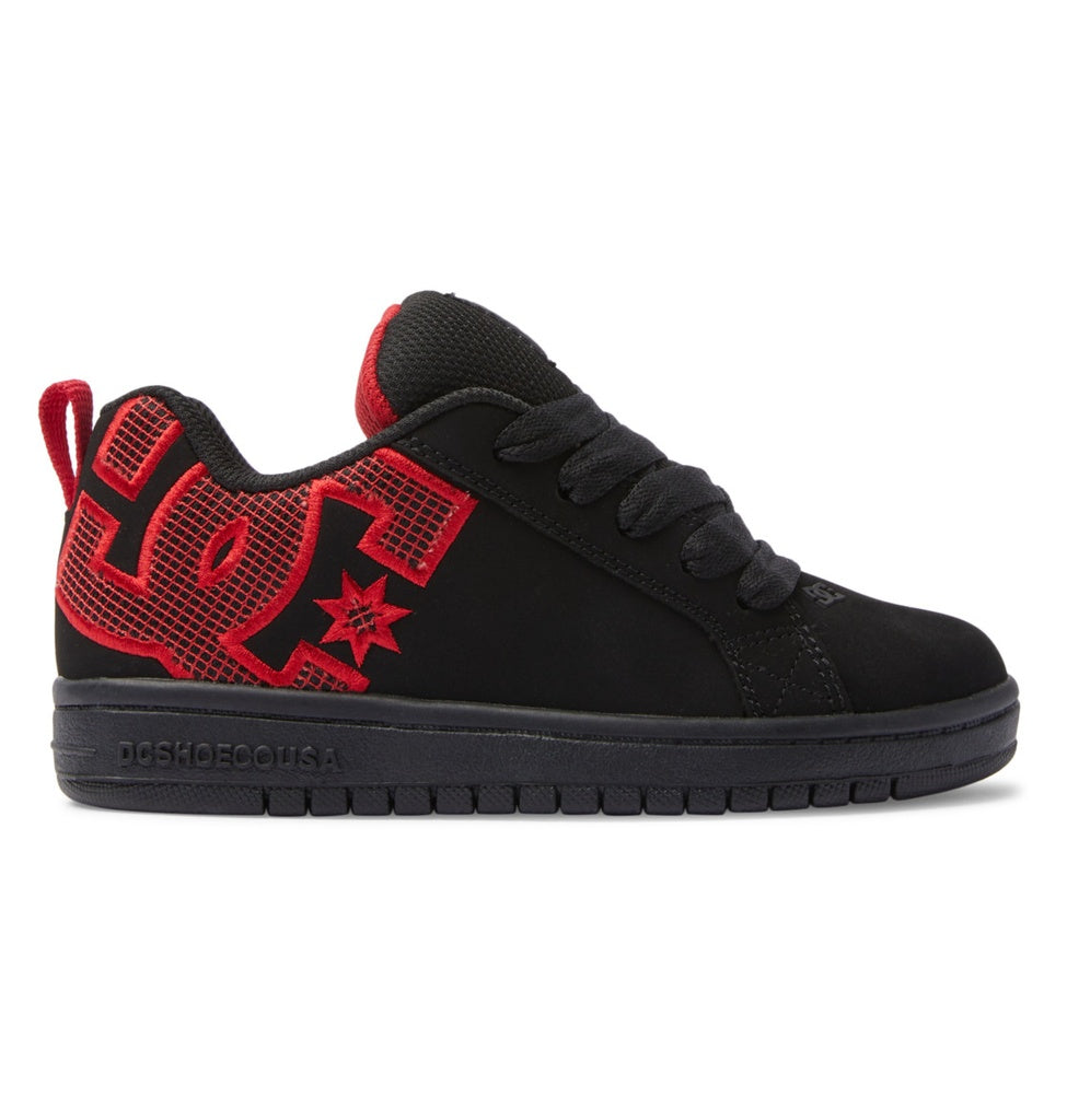 Zapatillas Negras Las Mejores Marcas y Precios Indy