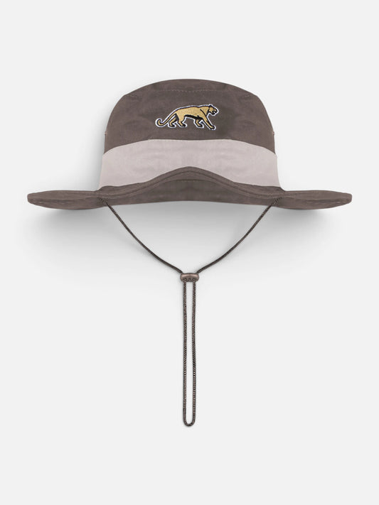 Gorra Le Coq Sportif Pumas Bucket Hat Ajustable