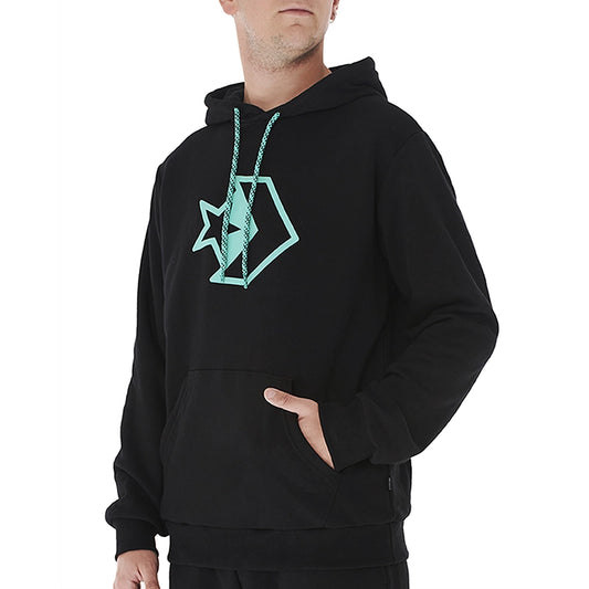 Ropa Converse Argentina Tienda Oficial Argentina Indy