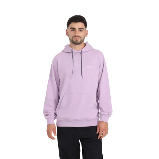 Pantalones vans hombre purpura outlet