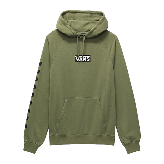 Buzos Outlet Encontra Los MEJORES precios Indy