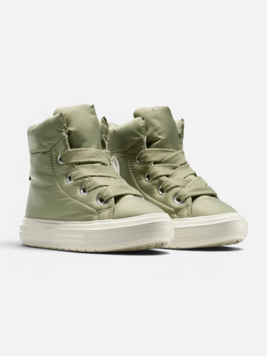 Zapatillas Converse Chuck Taylor All Star Elements Verde