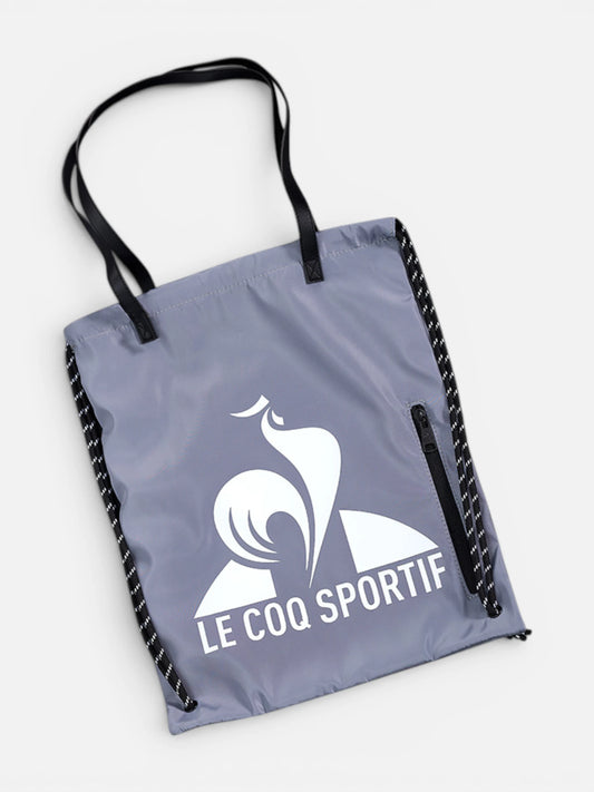 Mochila Lcs Gym H. Ash 1.5L