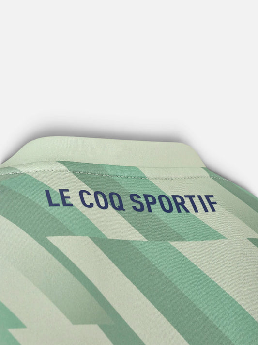 Remera Le Coq Sportif Cat De Juego Arq 2 2026