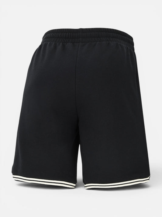 Short Converse Retro Hoops