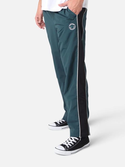 Pantalon Converse Retro Chuck Elevated