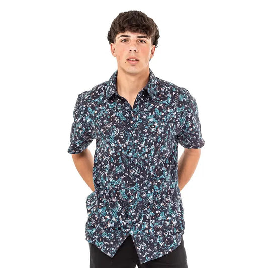 Camisas quiksilver on sale