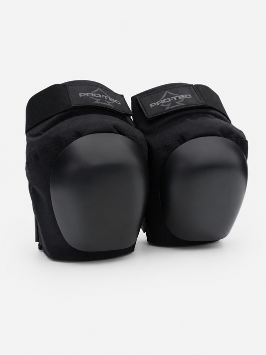 Rodilleras Protec Vert Knee Pad