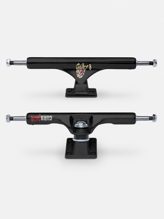 Trucks Slappy St1 Inverted Curb Killer