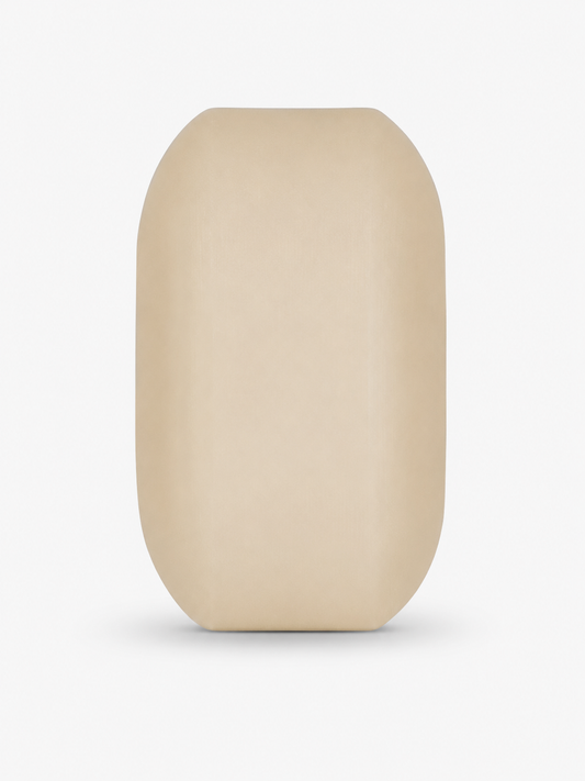Ruedas Opera S.O.S Cadenza Classic