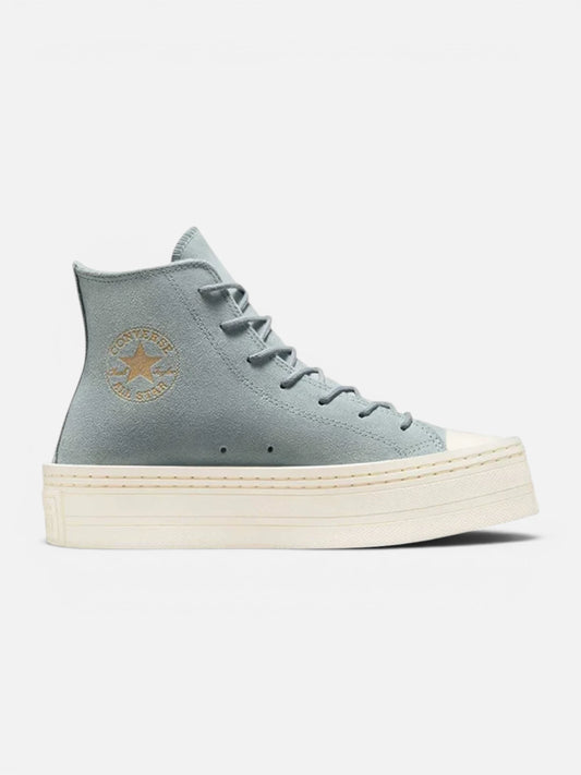 Zapatillas Converse Chuck Taylor All Star Modern L