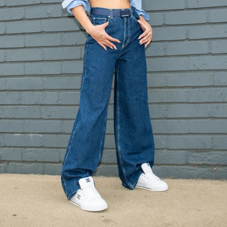 Pantalones Niñas