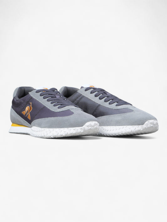 Zapatillas Le Coq Sportif Veloce Gris