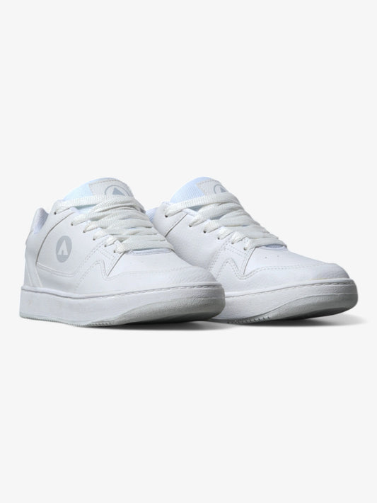 Zapatillas Airwalk Brook Blanco