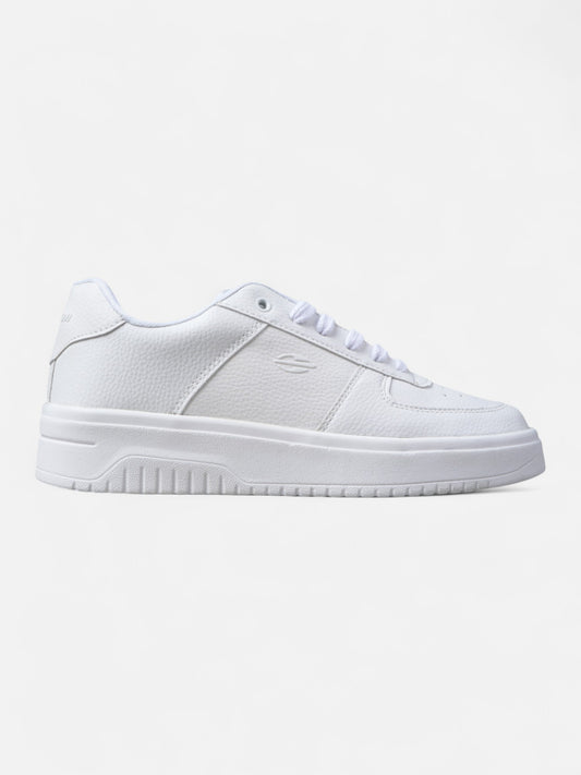 Zapatillas Mormaii Riptide Blanco