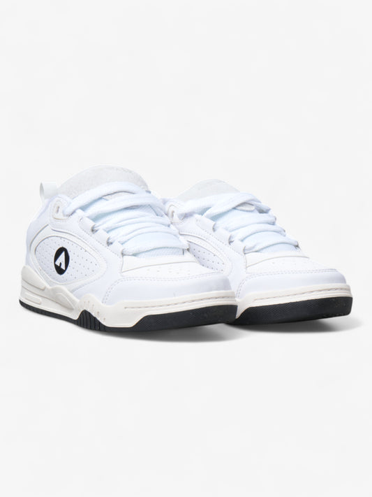 Zapatillas Airwalk Bramer Blanco