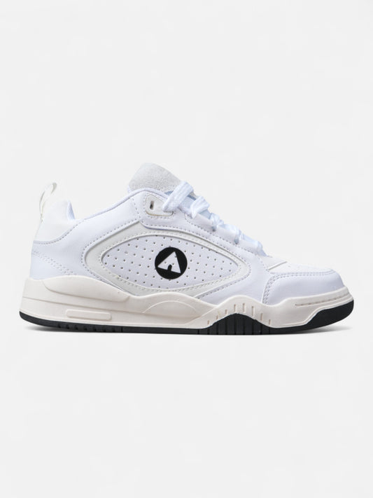 Zapatillas Airwalk Bramer Blanco